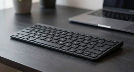 top mac ergonomic keyboards