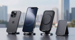 top magsafe car mounts