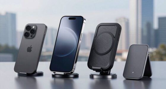 top magsafe car mounts