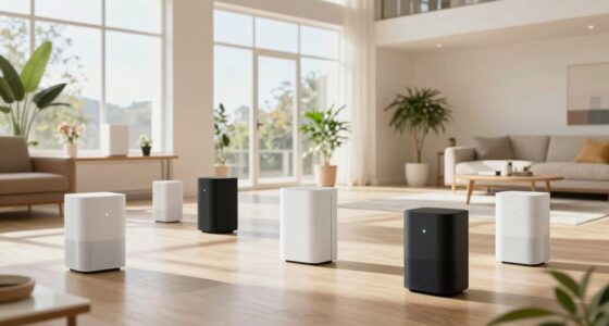 top mesh systems 2026