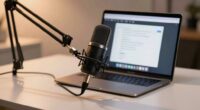 top microphones for zoom