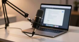 top microphones for zoom