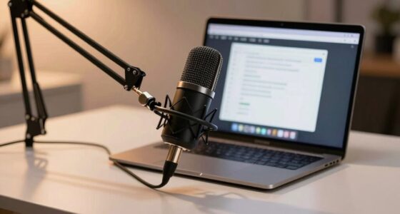top microphones for zoom