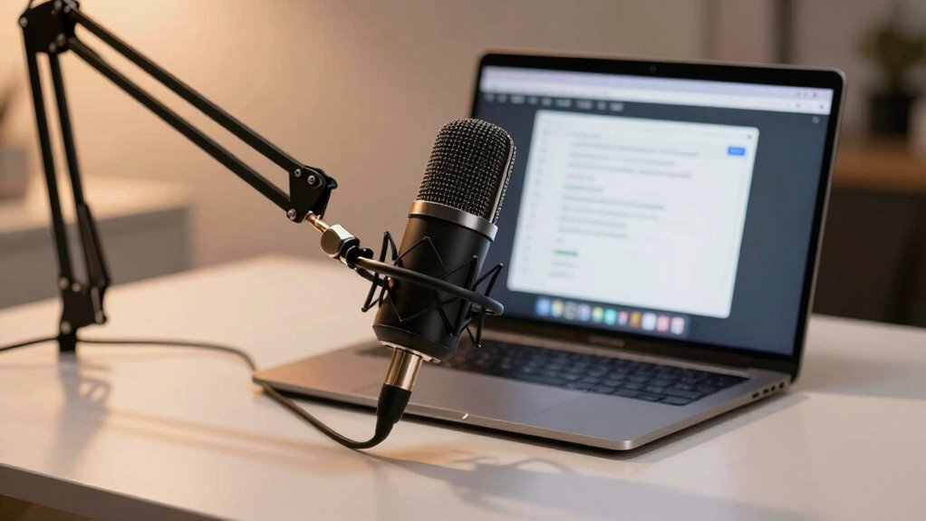 top microphones for zoom