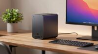 top mini pcs 2026