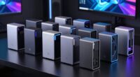 top mini pcs for 4k