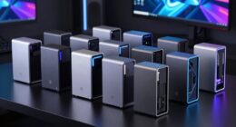 top mini pcs for 4k