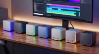 top mini pcs for editing