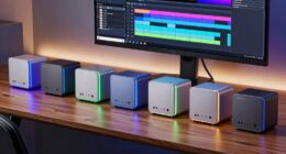 top mini pcs for editing