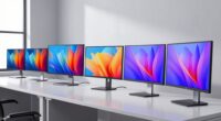 top monitors for imac