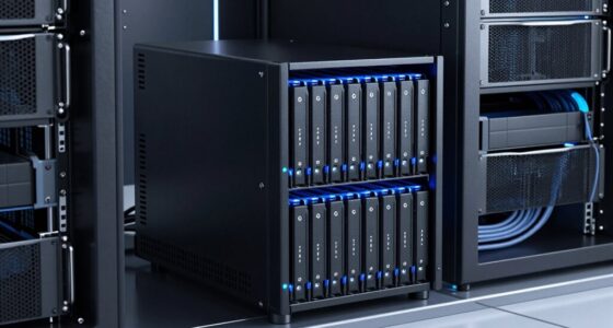 top nas rackmounts 2026