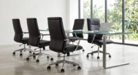 top office chairs 2026