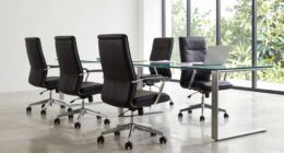 top office chairs 2026