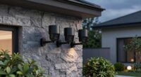 top outdoor security systems