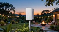 top outdoor wi fi options
