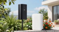top outdoor wifi systems