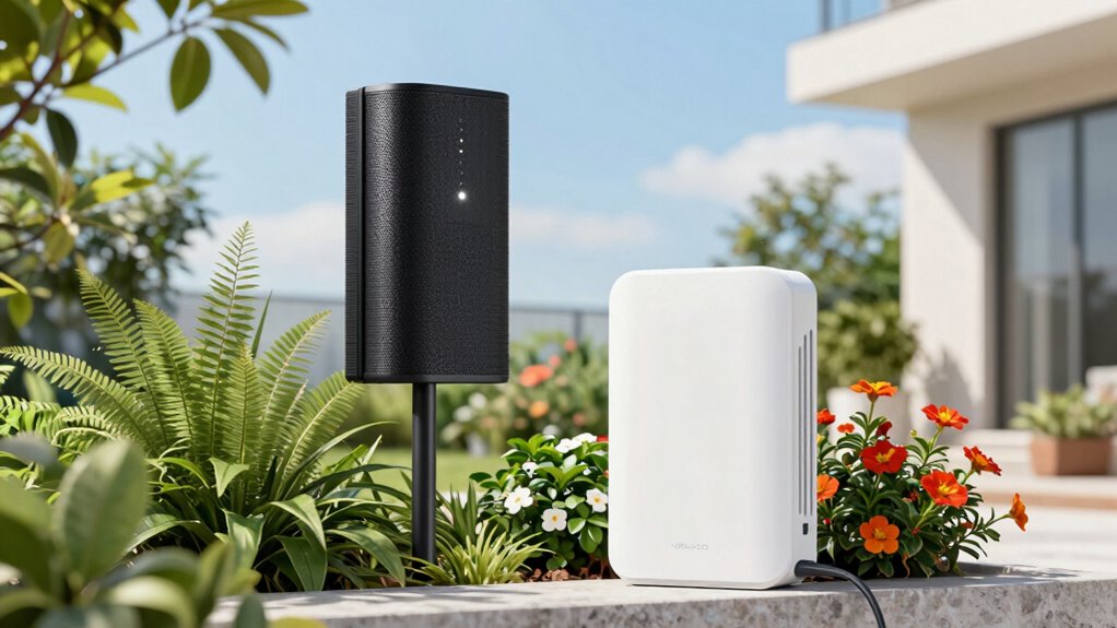 top outdoor wifi systems
