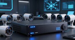 top poe nvrs 2026