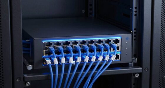 top poe switches 2026