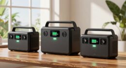 top portable backup systems