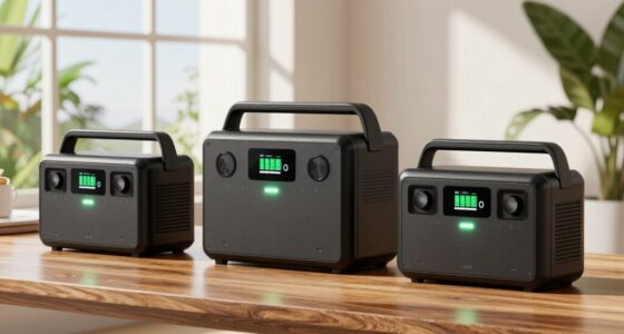 top portable backup systems