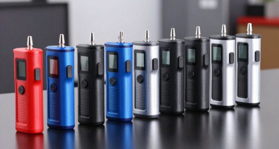 top portable tire inflators