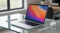 top premium 2 in 1 laptops