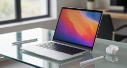 top premium 2 in 1 laptops