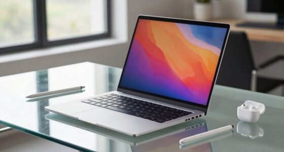 top premium 2 in 1 laptops