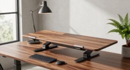 top premium desk converters