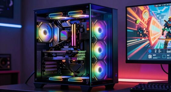 top premium gaming cpus