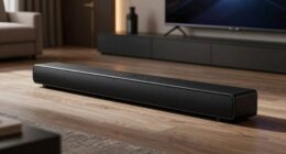 top premium soundbar picks