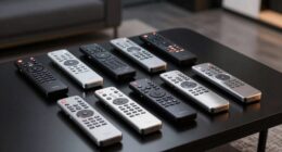 top premium universal remotes