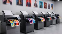top professional photo printers