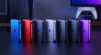 top ps5 external ssds