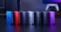 top ps5 external ssds