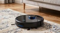 top robotic vacuums 2026