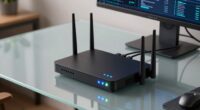 top routers for gigabit internet