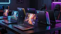 top rtx 4080 gaming laptops