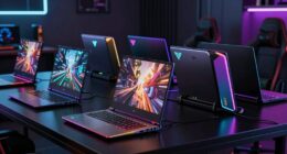 top rtx 4080 gaming laptops