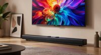 top samsung tv soundbars