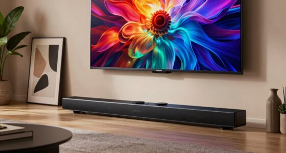 top samsung tv soundbars