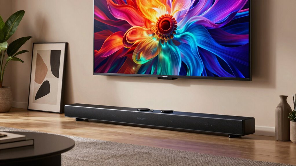 top samsung tv soundbars