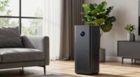 top smart air purifier picks