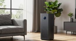 top smart air purifier picks