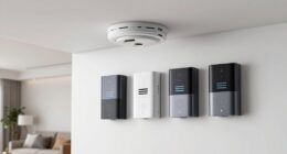 top smart alarm choices