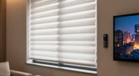 top smart blinds 2026