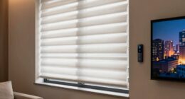 top smart blinds 2026