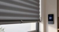 top smart blinds kits