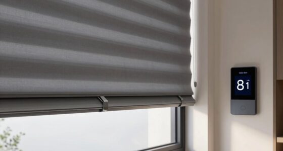 top smart blinds kits